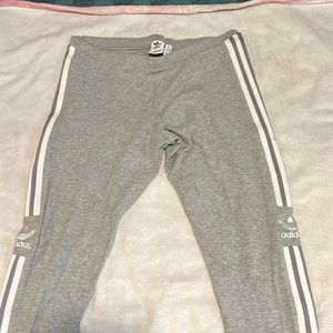 Adidas Leggings
